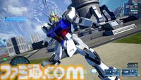 リマスター版『機動戦士ガンダムSEED BATTLE DESTINY REMASTERED』ブルデュエルガンダムやザクウォーリアが参戦決定。パイロットはオリジナルと作品キャラを使い分けて出撃
