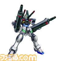 リマスター版『機動戦士ガンダムSEED BATTLE DESTINY REMASTERED』ブルデュエルガンダムやザクウォーリアが参戦決定。パイロットはオリジナルと作品キャラを使い分けて出撃