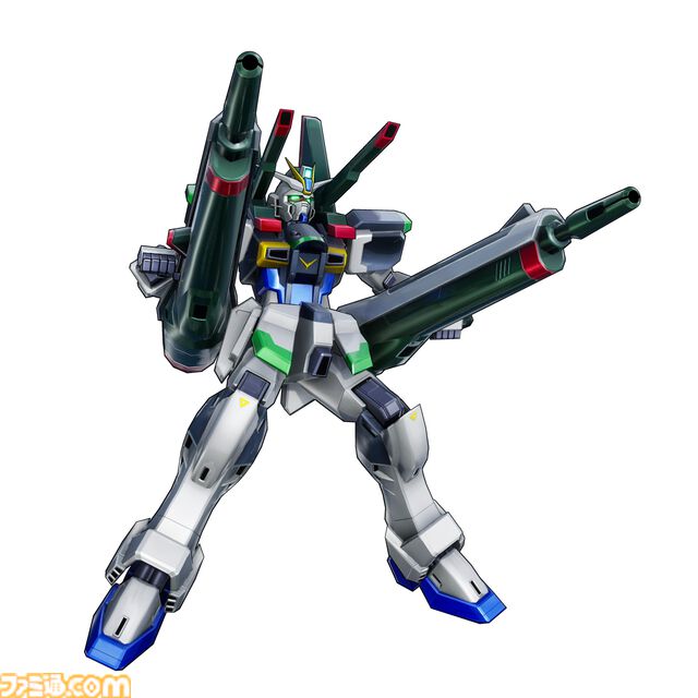 リマスター版『機動戦士ガンダムSEED BATTLE DESTINY REMASTERED』ブルデュエルガンダムやザクウォーリアが参戦決定。パイロットはオリジナルと作品キャラを使い分けて出撃
