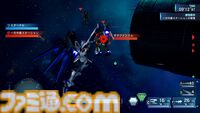 リマスター版『機動戦士ガンダムSEED BATTLE DESTINY REMASTERED』ブルデュエルガンダムやザクウォーリアが参戦決定。パイロットはオリジナルと作品キャラを使い分けて出撃