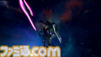 リマスター版『機動戦士ガンダムSEED BATTLE DESTINY REMASTERED』ブルデュエルガンダムやザクウォーリアが参戦決定。パイロットはオリジナルと作品キャラを使い分けて出撃