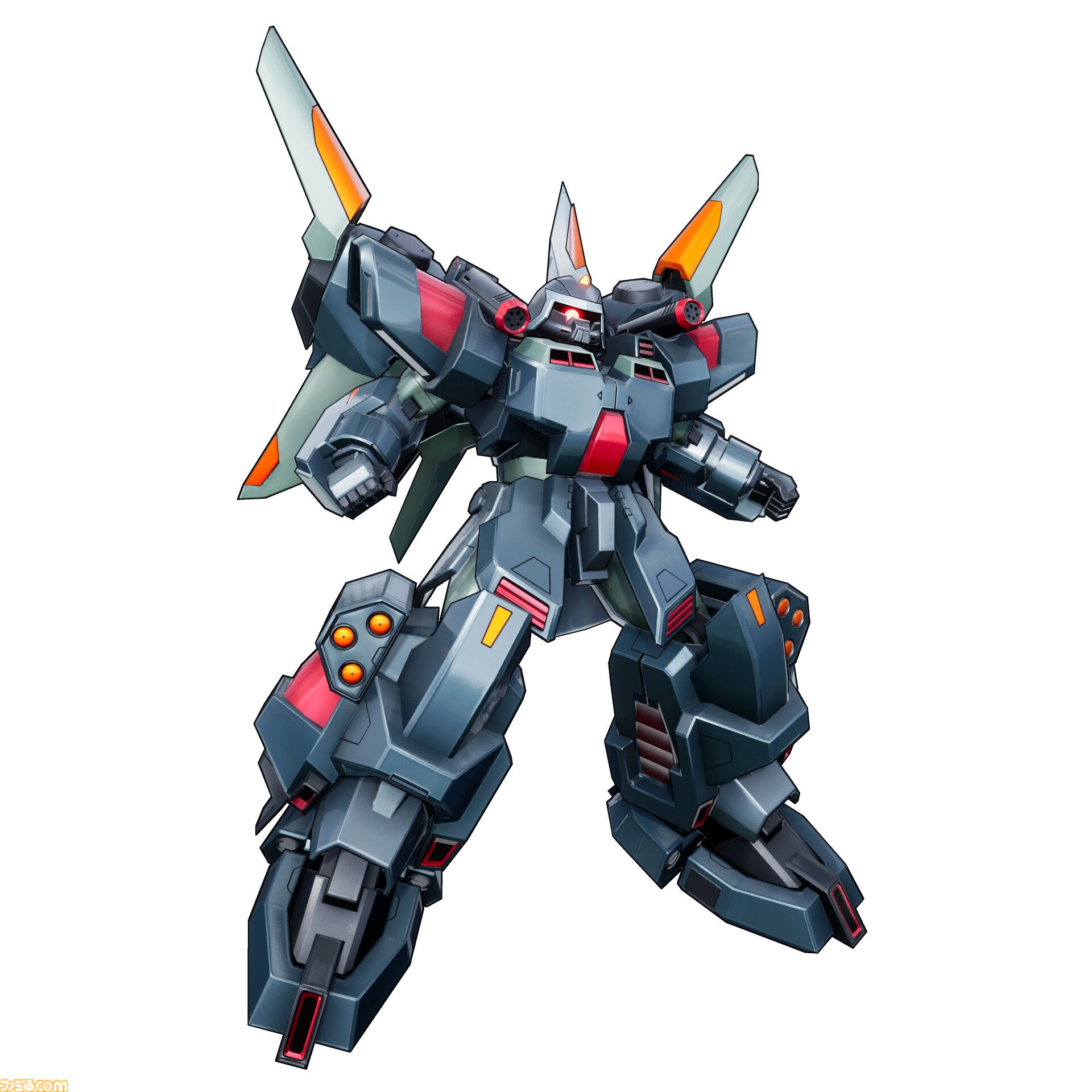 リマスター版『機動戦士ガンダムSEED BATTLE DESTINY REMASTERED』ブルデュエルガンダムやザクウォーリアが参戦決定。パイロットはオリジナルと作品キャラを使い分けて出撃