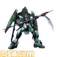 リマスター版『機動戦士ガンダムSEED BATTLE DESTINY REMASTERED』ブルデュエルガンダムやザクウォーリアが参戦決定。パイロットはオリジナルと作品キャラを使い分けて出撃