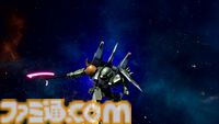 リマスター版『機動戦士ガンダムSEED BATTLE DESTINY REMASTERED』ブルデュエルガンダムやザクウォーリアが参戦決定。パイロットはオリジナルと作品キャラを使い分けて出撃