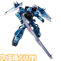 リマスター版『機動戦士ガンダムSEED BATTLE DESTINY REMASTERED』ブルデュエルガンダムやザクウォーリアが参戦決定。パイロットはオリジナルと作品キャラを使い分けて出撃