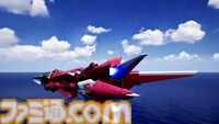 リマスター版『機動戦士ガンダムSEED BATTLE DESTINY REMASTERED』ブルデュエルガンダムやザクウォーリアが参戦決定。パイロットはオリジナルと作品キャラを使い分けて出撃