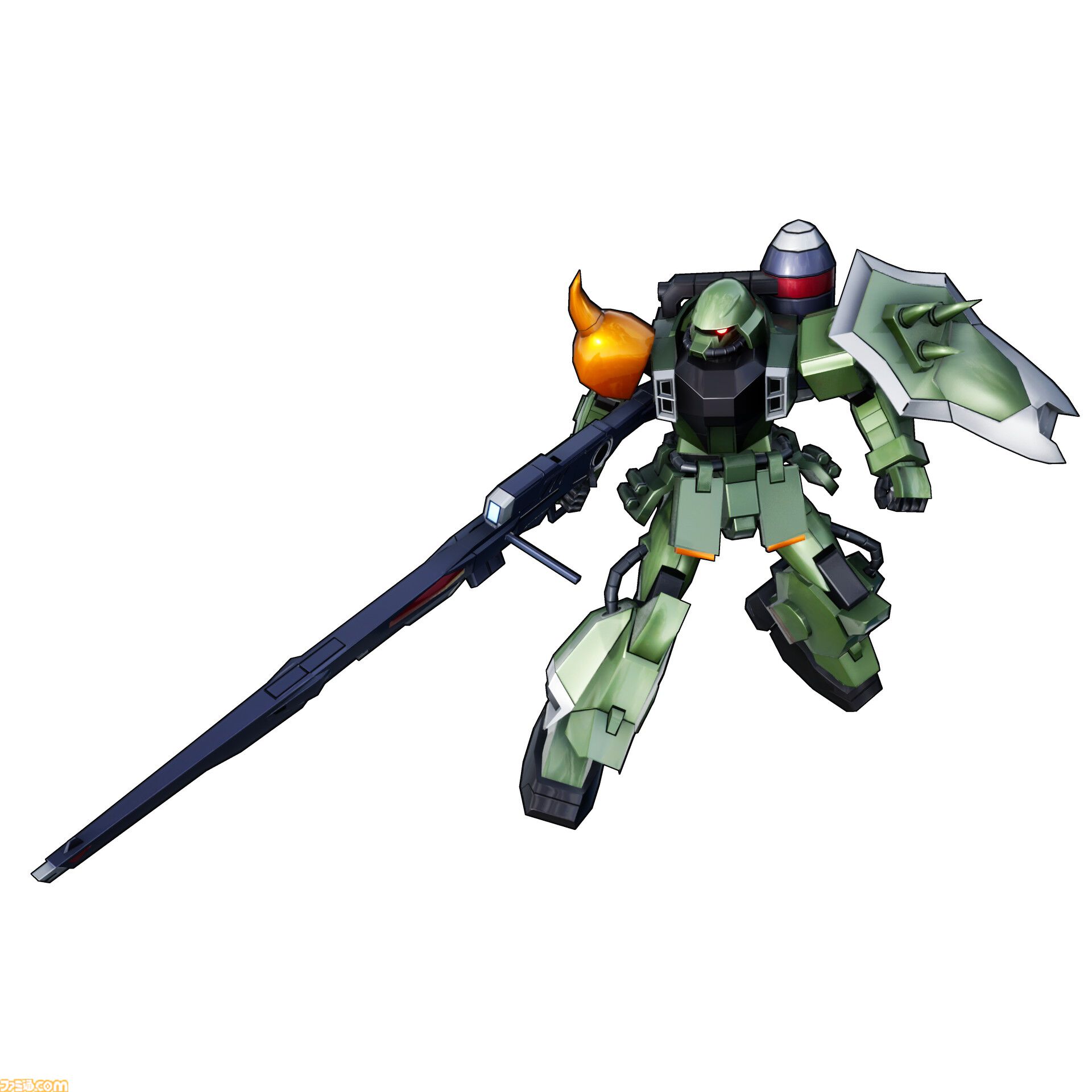 リマスター版『機動戦士ガンダムSEED BATTLE DESTINY REMASTERED』ブルデュエルガンダムやザクウォーリアが参戦決定。パイロットはオリジナルと作品キャラを使い分けて出撃