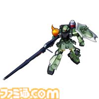 リマスター版『機動戦士ガンダムSEED BATTLE DESTINY REMASTERED』ブルデュエルガンダムやザクウォーリアが参戦決定。パイロットはオリジナルと作品キャラを使い分けて出撃