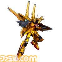 リマスター版『機動戦士ガンダムSEED BATTLE DESTINY REMASTERED』ブルデュエルガンダムやザクウォーリアが参戦決定。パイロットはオリジナルと作品キャラを使い分けて出撃