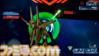 リマスター版『機動戦士ガンダムSEED BATTLE DESTINY REMASTERED』ブルデュエルガンダムやザクウォーリアが参戦決定。パイロットはオリジナルと作品キャラを使い分けて出撃