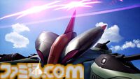 リマスター版『機動戦士ガンダムSEED BATTLE DESTINY REMASTERED』ブルデュエルガンダムやザクウォーリアが参戦決定。パイロットはオリジナルと作品キャラを使い分けて出撃