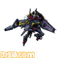 リマスター版『機動戦士ガンダムSEED BATTLE DESTINY REMASTERED』ブルデュエルガンダムやザクウォーリアが参戦決定。パイロットはオリジナルと作品キャラを使い分けて出撃