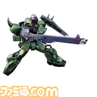 リマスター版『機動戦士ガンダムSEED BATTLE DESTINY REMASTERED』ブルデュエルガンダムやザクウォーリアが参戦決定。パイロットはオリジナルと作品キャラを使い分けて出撃