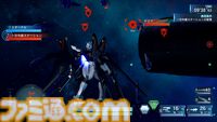 リマスター版『機動戦士ガンダムSEED BATTLE DESTINY REMASTERED』ブルデュエルガンダムやザクウォーリアが参戦決定。パイロットはオリジナルと作品キャラを使い分けて出撃
