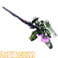 リマスター版『機動戦士ガンダムSEED BATTLE DESTINY REMASTERED』ブルデュエルガンダムやザクウォーリアが参戦決定。パイロットはオリジナルと作品キャラを使い分けて出撃