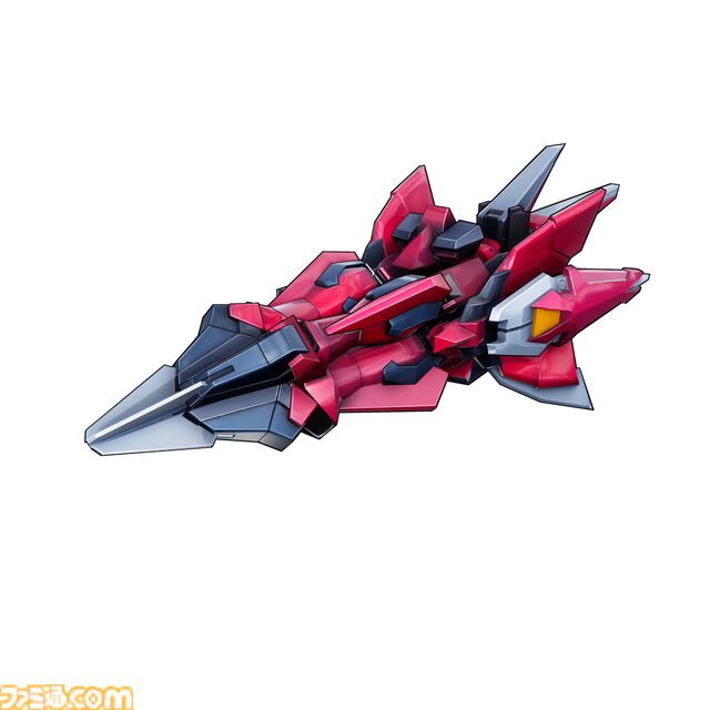 リマスター版『機動戦士ガンダムSEED BATTLE DESTINY REMASTERED』ブルデュエルガンダムやザクウォーリアが参戦決定。パイロットはオリジナルと作品キャラを使い分けて出撃