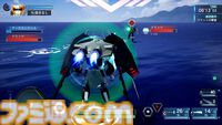 リマスター版『機動戦士ガンダムSEED BATTLE DESTINY REMASTERED』ブルデュエルガンダムやザクウォーリアが参戦決定。パイロットはオリジナルと作品キャラを使い分けて出撃