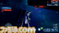 リマスター版『機動戦士ガンダムSEED BATTLE DESTINY REMASTERED』ブルデュエルガンダムやザクウォーリアが参戦決定。パイロットはオリジナルと作品キャラを使い分けて出撃
