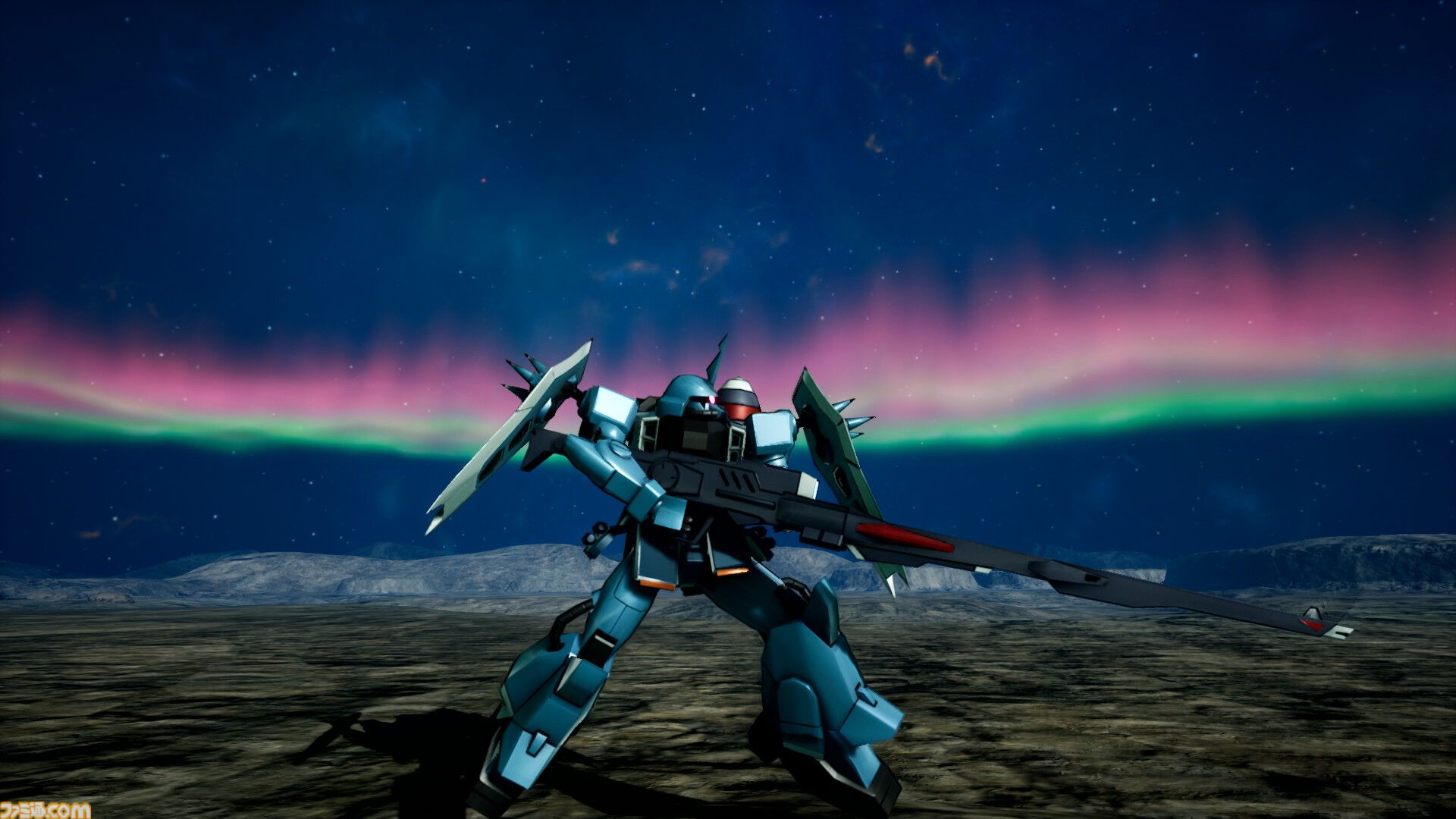 機動戦士ガンダムSEED BATTLE DESTINY REMASTERED リマスター版『機動戦士ガンダムSEED BATTLE DESTINY REMASTERED