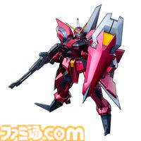 リマスター版『機動戦士ガンダムSEED BATTLE DESTINY REMASTERED』ブルデュエルガンダムやザクウォーリアが参戦決定。パイロットはオリジナルと作品キャラを使い分けて出撃