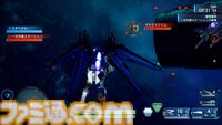 リマスター版『機動戦士ガンダムSEED BATTLE DESTINY REMASTERED』ブルデュエルガンダムやザクウォーリアが参戦決定。パイロットはオリジナルと作品キャラを使い分けて出撃