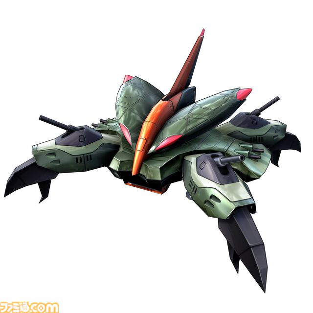 リマスター版『機動戦士ガンダムSEED BATTLE DESTINY REMASTERED』ブルデュエルガンダムやザクウォーリアが参戦決定。パイロットはオリジナルと作品キャラを使い分けて出撃