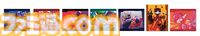 『ロックマンゼロ』オンラインくじが本日（4/26）より発売。かわいいゼロのぬいぐるみ、四天王のアクリルパネルなど。全種揃えたくなるサイバーエルフ缶バッジも