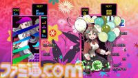 ゲーマー向け『テトリス』最新作『TETRIS THE GRAND MASTER 4 -ABSOLUTE EYE-』Steamページが公開。20年振りの新作でスキルが極限まで試される