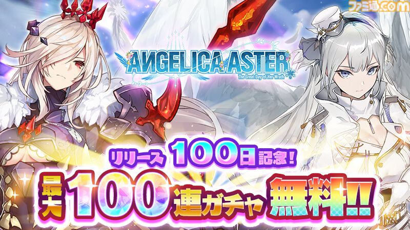 5749e17eb33f50948d95e15a7c0d6f