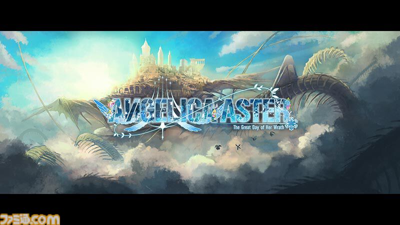 『アンジェリカアスター』リリース100日記念キャンペーンが開催中。最大100連分無料ガチャ＆総額100万円分のアマギフが当たる