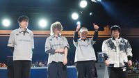 【スト6】“SFLワールドチャンピオンシップ 2024”背水の逆転劇でGood 8 Squadが2度目の王者に！ チームでバトンをつなぐドラマは涙なしに見られない
