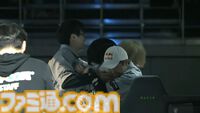 【スト6】“SFLワールドチャンピオンシップ 2024”背水の逆転劇でGood 8 Squadが2度目の王者に！ チームでバトンをつなぐドラマは涙なしに見られない