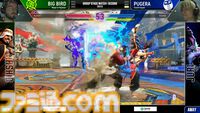 【スト6】“SFLワールドチャンピオンシップ 2024”背水の逆転劇でGood 8 Squadが2度目の王者に！ チームでバトンをつなぐドラマは涙なしに見られない