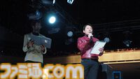 【スト6】“SFLワールドチャンピオンシップ 2024”背水の逆転劇でGood 8 Squadが2度目の王者に！ チームでバトンをつなぐドラマは涙なしに見られない