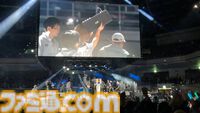 【スト6】“SFLワールドチャンピオンシップ 2024”背水の逆転劇でGood 8 Squadが2度目の王者に！ チームでバトンをつなぐドラマは涙なしに見られない