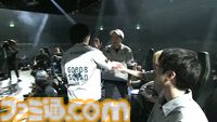 【スト6】“SFLワールドチャンピオンシップ 2024”背水の逆転劇でGood 8 Squadが2度目の王者に！ チームでバトンをつなぐドラマは涙なしに見られない