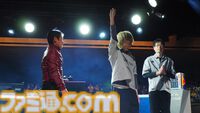 【スト6】“SFLワールドチャンピオンシップ 2024”背水の逆転劇でGood 8 Squadが2度目の王者に！ チームでバトンをつなぐドラマは涙なしに見られない