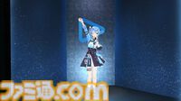 【ホロライブ 6th Fes】初ステージとなるAdventが超楽しそうに歌って踊る姿が尊すぎた。初となるセンターステージでのパフォーマンスは「おぉ！」と声が漏れるほど【ステージ1 リポート】