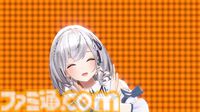 【ホロライブ 6th Fes】初ステージとなるAdventが超楽しそうに歌って踊る姿が尊すぎた。初となるセンターステージでのパフォーマンスは「おぉ！」と声が漏れるほど【ステージ1 リポート】