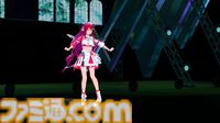 【ホロライブ 6th Fes】初ステージとなるAdventが超楽しそうに歌って踊る姿が尊すぎた。初となるセンターステージでのパフォーマンスは「おぉ！」と声が漏れるほど【ステージ1 リポート】