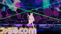 【ホロライブ 6th Fes】初ステージとなるAdventが超楽しそうに歌って踊る姿が尊すぎた。初となるセンターステージでのパフォーマンスは「おぉ！」と声が漏れるほど【ステージ1 リポート】