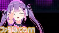 【ホロライブ 6th Fes】初ステージとなるAdventが超楽しそうに歌って踊る姿が尊すぎた。初となるセンターステージでのパフォーマンスは「おぉ！」と声が漏れるほど【ステージ1 リポート】