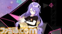 【ホロライブ 6th Fes】初ステージとなるAdventが超楽しそうに歌って踊る姿が尊すぎた。初となるセンターステージでのパフォーマンスは「おぉ！」と声が漏れるほど【ステージ1 リポート】