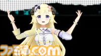 【ホロライブ 6th Fes】初ステージとなるAdventが超楽しそうに歌って踊る姿が尊すぎた。初となるセンターステージでのパフォーマンスは「おぉ！」と声が漏れるほど【ステージ1 リポート】