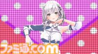 【ホロライブ 6th Fes】初ステージとなるAdventが超楽しそうに歌って踊る姿が尊すぎた。初となるセンターステージでのパフォーマンスは「おぉ！」と声が漏れるほど【ステージ1 リポート】