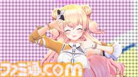 【ホロライブ 6th Fes】初ステージとなるAdventが超楽しそうに歌って踊る姿が尊すぎた。初となるセンターステージでのパフォーマンスは「おぉ！」と声が漏れるほど【ステージ1 リポート】