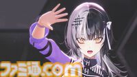 【ホロライブ 6th Fes】初ステージとなるAdventが超楽しそうに歌って踊る姿が尊すぎた。初となるセンターステージでのパフォーマンスは「おぉ！」と声が漏れるほど【ステージ1 リポート】