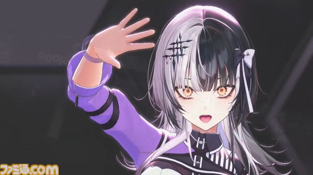 【ホロライブ 6th Fes】初ステージとなるAdventが超楽しそうに歌って踊る姿が尊すぎた。初となるセンターステージでのパフォーマンスは「おぉ！」と声が漏れるほど【ステージ1 リポート】