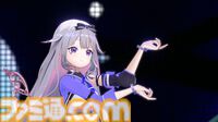 【ホロライブ 6th Fes】初ステージとなるAdventが超楽しそうに歌って踊る姿が尊すぎた。初となるセンターステージでのパフォーマンスは「おぉ！」と声が漏れるほど【ステージ1 リポート】