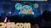 【ホロライブ 6th Fes】初ステージとなるAdventが超楽しそうに歌って踊る姿が尊すぎた。初となるセンターステージでのパフォーマンスは「おぉ！」と声が漏れるほど【ステージ1 リポート】